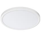 LED Plafondlamp - Brinton Jin - 36W 3960lm - 865 Helder/Koud, Verzenden, Nieuw