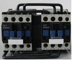 Telemecanique LC2D1801M7 Reversing contactor 3 pole 220, Ophalen of Verzenden