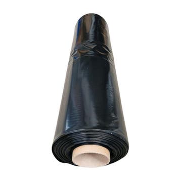 Antistatische vuilniszakken 650/550x1100mm 110l 80mu, Ophalen of Verzenden
