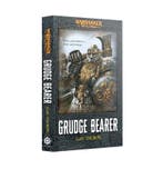Grudge Bearer (PB) (Warhammer nieuw), Hobby en Vrije tijd, Wargaming, Ophalen of Verzenden, Nieuw