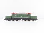 Märklin H0 - 39223 - Elektrische locomotief (1) - BR 194, Nieuw