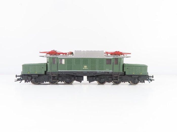 Märklin H0 - 39223 - Elektrische locomotief (1) - BR 194, Hobby en Vrije tijd, Modeltreinen | H0