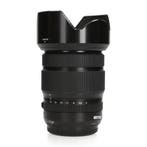 Fujifilm GF 32-64mm f/4 R LM WR · 1 jaar garantie, Ophalen of Verzenden, Comme neuf