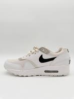 Nike - Nike Air Max 1 87 Light Iron Ore - Sneakers - Taille, Nieuw