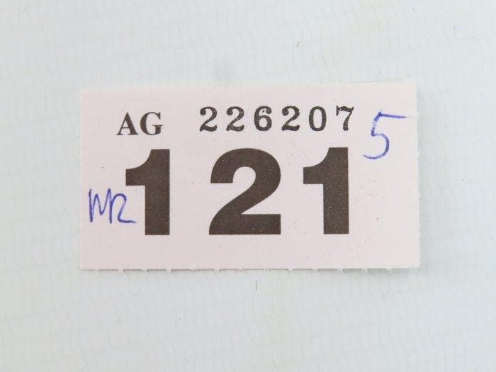 Kibri, Vollmer H0 - 8356/39100/39102/39103/43660 -, Hobby & Loisirs créatifs, Trains miniatures | HO