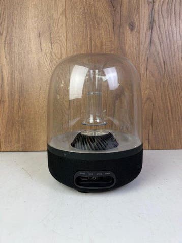 Harman Kardon - Aura Studio - Actieve Bluetooth Luidspreker, Nieuw