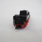 Fleischmann N - 7179 - Stoomlocomotief met tender (1) - BR, Hobby en Vrije tijd, Modeltreinen | N-Spoor, Nieuw