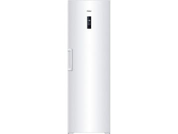 Haier H2F-255WSAA diepvriezer, Verzenden, Nieuw in verpakking