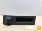Achteruitrij Camera BMW 5-Serie O266344, Nieuw