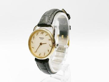 Hermès - Arceau - Zonder minimumprijs - Dames - 1990-1999, Nieuw