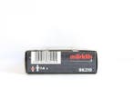Märklin Z - 86210 - Ensemble de wagons de marchandises pour, Hobby & Loisirs créatifs, Trains miniatures | HO