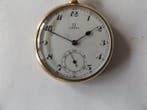 Omega - Pocket Watch - 1900-1949, Nieuw