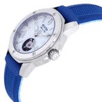 Bulova - Marine Star Lady Automatique - Special Edition 2026, Nieuw