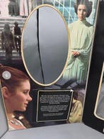 Hasbro - Pop Princess leia, Verzamelen, Nieuw