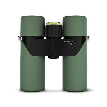 Swarovski Optik CL Companion 8x30 Mountain Green, Ophalen of Verzenden, Nieuw