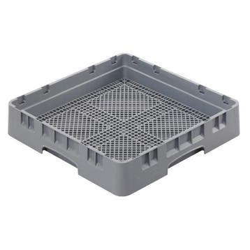 Bestekkorf | 500x500x101(h)mm Cambro, Verzenden, Nieuw in verpakking