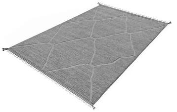 Berber - Vloerkleed - 311 cm - 209 cm, Nieuw