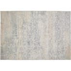 tectake Vintage design vloerkleed Dalia, laagpolig - 200 x 2, Verzenden, Nieuw