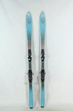 Salomon BBR v shape - 175, Verzenden, Nieuw