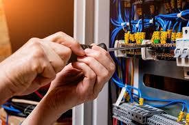 elektricien, elektriciteits werken, keuring, Services & Professionnels, Électriciens, 24-uursservice