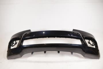 BMW X5 E70 LCI OEM Voorbumper M-Pakket Carbon Zwart NIEUW!, Ophalen of Verzenden, Nieuw