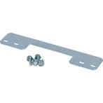 Eaton ARB-ID Series Connector For Support Frame CI System -, Verzenden