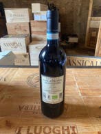 2023 Petrolo Galatrona - Toscane - 1 Fles (0,75 liter)