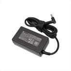 HP 65W Smart AC Adapter EURO H6Y89AA, Computers en Software, Ophalen of Verzenden, Nieuw, HP