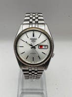 Seiko - Seiko 5 - Sans prix de réserve - 760360 - Homme -, Bijoux, Sacs & Beauté