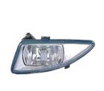 Phares Antibrouillard Pour Ford Fiesta Mk4 99-02, Courier 99, Auto-onderdelen, Verzenden, Nieuw