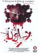 Ugly, the op DVD, Verzenden, Nieuw in verpakking