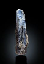 Natuurlijke kyanietkristal ruwe partij – Blauwe