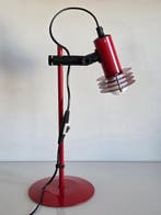 Design Dania: Lampa biurkowa Abo-Randers Model P 444 |