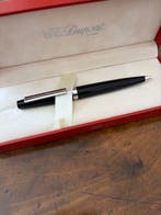 S.T. Dupont - Stylo à bille, Collections, Stylos