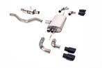 Roetfilter-back | Land Rover / Range Rover Defender 90 3.0 I, Verzenden, Nieuw