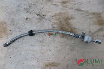 Brandstofdrukdemper Mercedes 380 SL SLC 500 A2194700116, Autos : Pièces & Accessoires, Verzenden