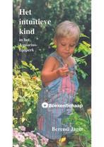 Het intuitieve kind, Boeken, Verzenden, Gelezen
