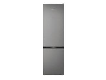 Bauknecht KGDNF20AMIN - Koelvriescombinatie - 415 L - Dual, Verzenden