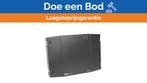 Bieden: USED SAILOR 6390 Navtex Receiver -, Watersport en Boten, Navigatiemiddelen en Scheepselektronica, Ophalen of Verzenden