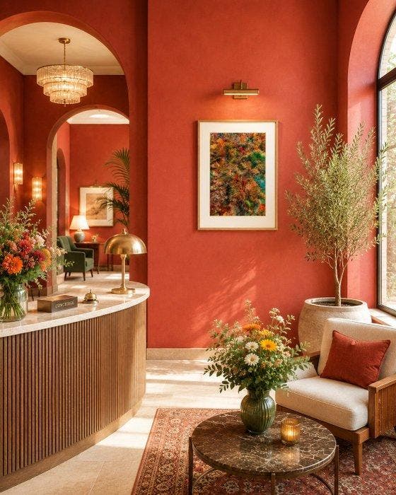 Viet Ha Tran - Wall of Nature LXIV, Antiquités & Art, Art | Objets design