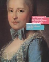 French Paintings from Dutch Collections, 1600-1800 Jansen, Verzenden, Gelezen, Jansen