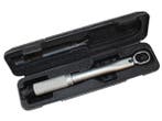 Veiling - Momentsleutel 1/4 2-24Nm, Nieuw