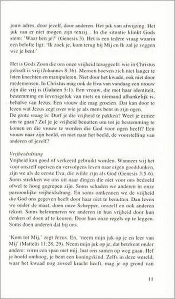 VROUWEN AAN HET WOORD 3 9789023917830, Verzenden, Gelezen