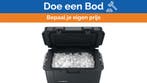 Bieden: Dometic Patrol 20 Passive Cooling Box 19L Slate - 9, Ophalen of Verzenden, Nieuw