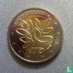 Finland 2 euro 2004 Uitbreiding van de EU, Postzegels en Munten, Munten | Europa | Euromunten, Verzenden, Overige landen, 2 euro