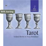 Tarot / Mind, Body & Spirit 9789044304220 E. Herbin, Boeken, Verzenden, Zo goed als nieuw, E. Herbin