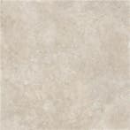 Vloertegel/Wandtegel Beige 60x60cm (Vloeren, Bouwmaterialen), Doe-het-zelf en Bouw, 60 cm of meer, Nieuw, Ophalen of Verzenden