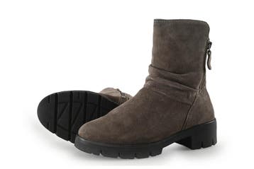 Gabor Boots in maat 36 Bruin, Kleding | Dames, Bruin, Verzenden, Overige typen, Gabor