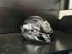 Online veiling - Welding parts & accessories, Articles professionnels, Machines & Construction | Travail du métal, Ophalen