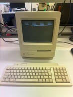 Apple M4150 - Macintosh